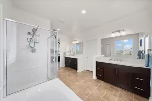 26418 Bramble Wood, Menifee, CA 92584 - Photo 38