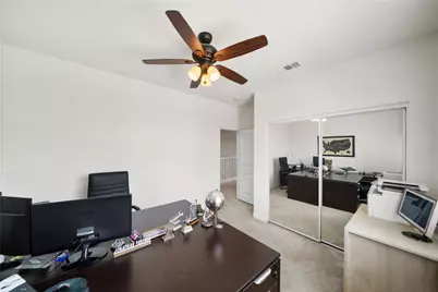 26418 Bramble Wood, Menifee, CA 92584 - Photo 30