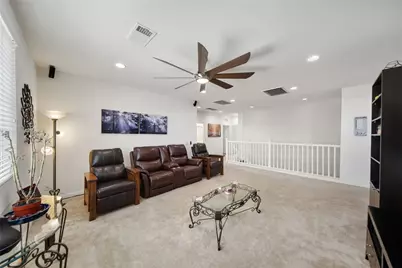 26418 Bramble Wood, Menifee, CA 92584 - Photo 22