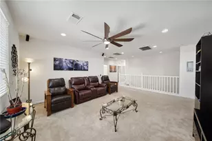 26418 Bramble Wood, Menifee, CA 92584 - Photo 22