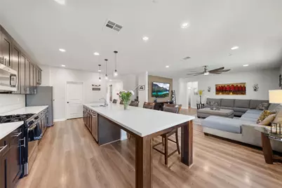26418 Bramble Wood, Menifee, CA 92584 - Photo 8