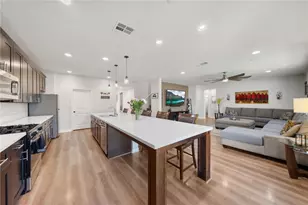 26418 Bramble Wood, Menifee, CA 92584 - Photo 8