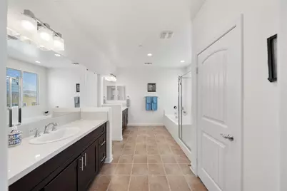 26418 Bramble Wood, Menifee, CA 92584 - Photo 36