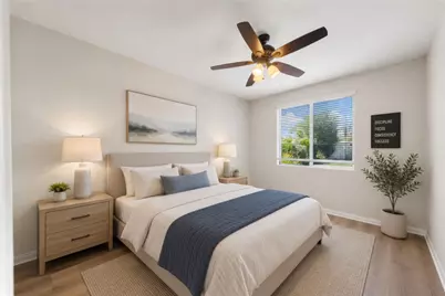 26418 Bramble Wood, Menifee, CA 92584 - Photo 16