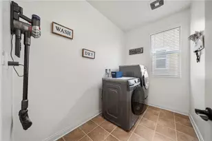 26418 Bramble Wood, Menifee, CA 92584 - Photo 24
