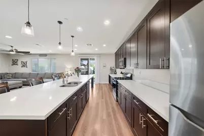 26418 Bramble Wood, Menifee, CA 92584 - Photo 6