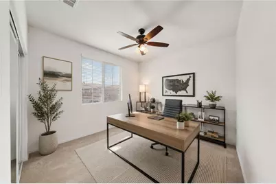 26418 Bramble Wood, Menifee, CA 92584 - Photo 28