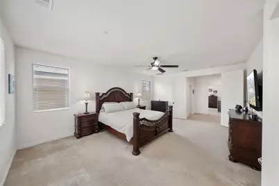 26418 Bramble Wood, Menifee, CA 92584 - Photo 34