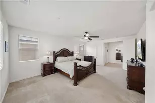 26418 Bramble Wood, Menifee, CA 92584 - Photo 34