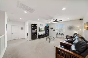 26418 Bramble Wood, Menifee, CA 92584 - Photo 20