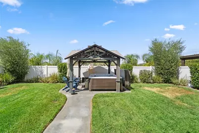 26418 Bramble Wood, Menifee, CA 92584 - Photo 40