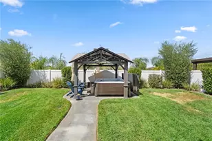 26418 Bramble Wood, Menifee, CA 92584 - Photo 40