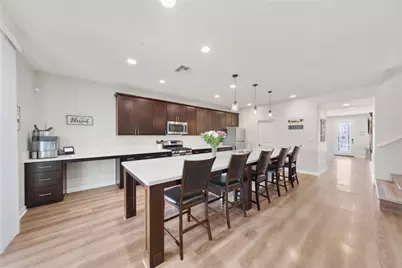 26418 Bramble Wood, Menifee, CA 92584 - Photo 10