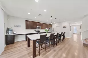 26418 Bramble Wood, Menifee, CA 92584 - Photo 10