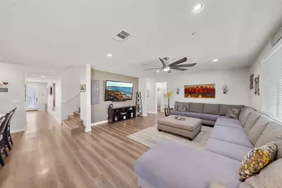 26418 Bramble Wood, Menifee, CA 92584 - Photo 14