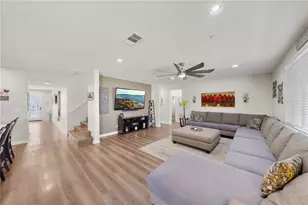 26418 Bramble Wood, Menifee, CA 92584 - Photo 14