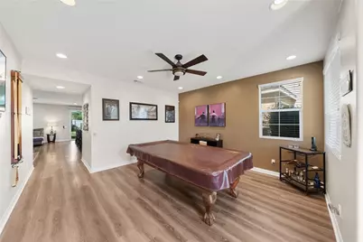 26418 Bramble Wood, Menifee, CA 92584 - Photo 4
