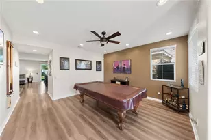 26418 Bramble Wood, Menifee, CA 92584 - Photo 4