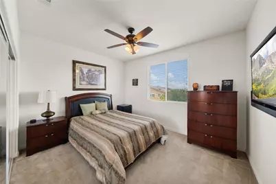 26418 Bramble Wood, Menifee, CA 92584 - Photo 26