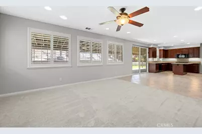 42211 Faber Court, Temecula, CA 92592 - Photo 18