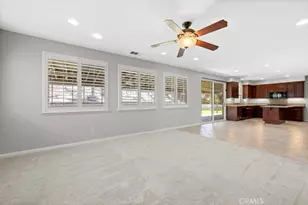 42211 Faber Ct, Temecula, CA 92592 - Photo 18