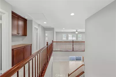 42211 Faber Court, Temecula, CA 92592 - Photo 22