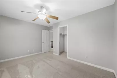 42211 Faber Court, Temecula, CA 92592 - Photo 18