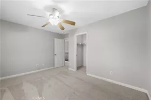 42211 Faber Ct, Temecula, CA 92592 - Photo 18