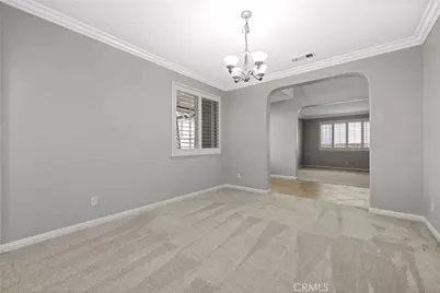 42211 Faber Court, Temecula, CA 92592 - Photo 10