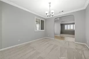 42211 Faber Ct, Temecula, CA 92592 - Photo 10