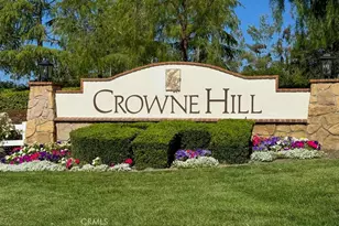 42211 Faber Ct, Temecula, CA 92592 - Photo 68