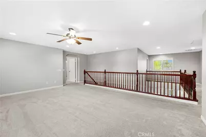 42211 Faber Court, Temecula, CA 92592 - Photo 16