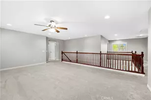 42211 Faber Ct, Temecula, CA 92592 - Photo 16
