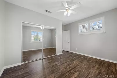 42211 Faber Court, Temecula, CA 92592 - Photo 8