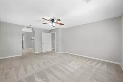 42211 Faber Court, Temecula, CA 92592 - Photo 26