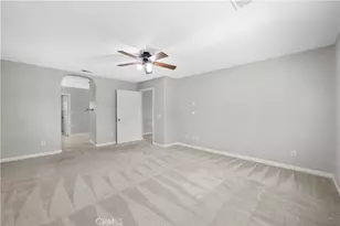 42211 Faber Ct, Temecula, CA 92592 - Photo 26