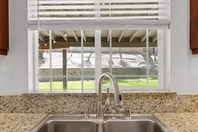 42211 Faber Court, Temecula, CA 92592 - Photo 24