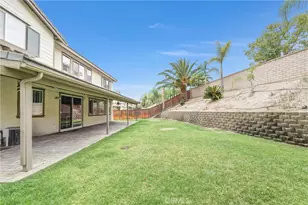 42211 Faber Ct, Temecula, CA 92592 - Photo 42