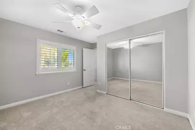 42211 Faber Court, Temecula, CA 92592 - Photo 40