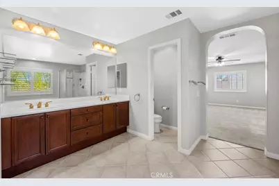 42211 Faber Court, Temecula, CA 92592 - Photo 46