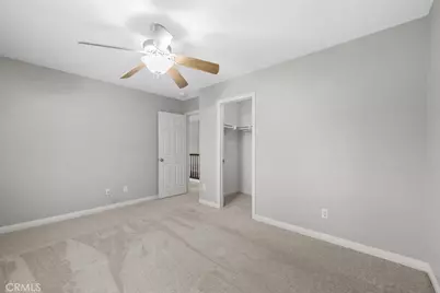 42211 Faber Court, Temecula, CA 92592 - Photo 34