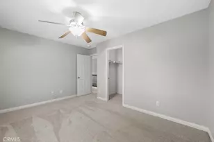 42211 Faber Ct, Temecula, CA 92592 - Photo 34