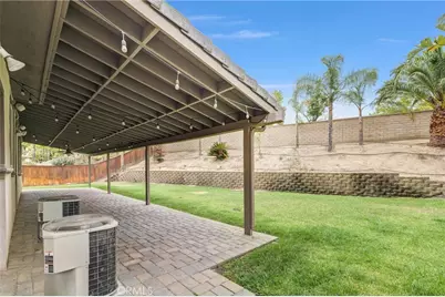 42211 Faber Court, Temecula, CA 92592 - Photo 34