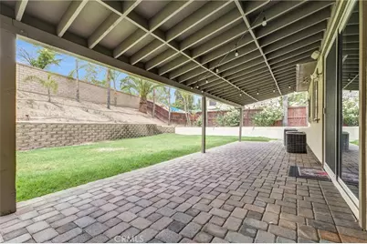 42211 Faber Court, Temecula, CA 92592 - Photo 56