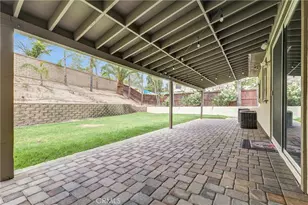 42211 Faber Ct, Temecula, CA 92592 - Photo 56