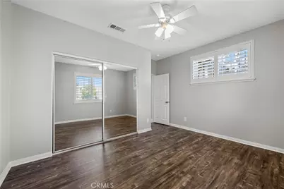 42211 Faber Court, Temecula, CA 92592 - Photo 6