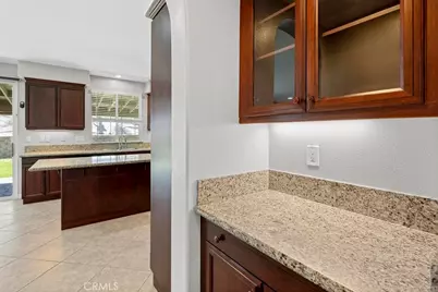 42211 Faber Court, Temecula, CA 92592 - Photo 22