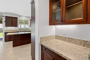42211 Faber Ct, Temecula, CA 92592 - Photo 22