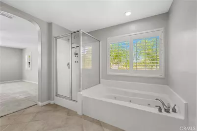 42211 Faber Court, Temecula, CA 92592 - Photo 30