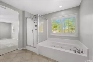 42211 Faber Ct, Temecula, CA 92592 - Photo 30